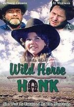 Watch Wild Horse Hank 5movies