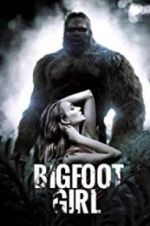 Watch Bigfoot Girl 5movies