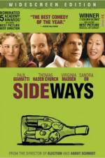 Watch Sideways 5movies