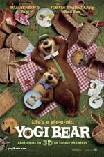 Watch Yogi Bear 5movies