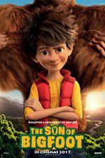 Watch The Son of Bigfoot 5movies