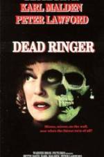 Watch Dead Ringer 5movies