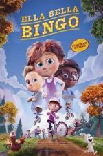 Watch Ella Bella Bingo 5movies