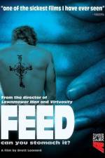 Watch Feed 5movies