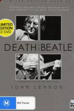 Watch Death of a Beatle 5movies