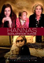 Watch Hanna\'s Sleeping Dogs 5movies