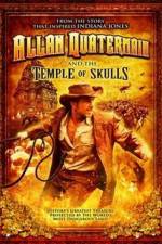 Watch Allan Quatermain And The Temple Of Skulls 5movies