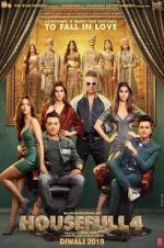 Watch Housefull 4 5movies