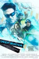 Watch Deep Winter 5movies