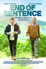 Watch End of Sentence 5movies