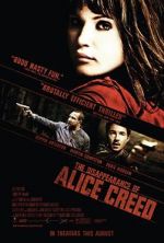 Watch The Disappearance of Alice Creed 5movies