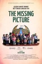Watch The Missing Picture 5movies
