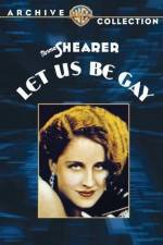 Watch Let Us Be Gay 5movies