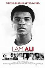 Watch I Am Ali 5movies