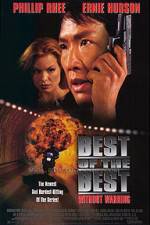 Watch Best of the Best Without Warning 5movies