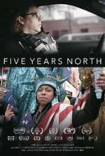 Watch Five Years North 5movies