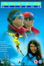 Watch Aspen Extreme 5movies