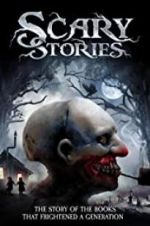 Watch Scary Stories 5movies