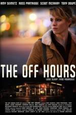 Watch The Off Hours 5movies