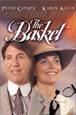 Watch The Basket 5movies