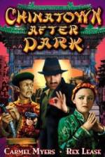 Watch Chinatown After Dark 5movies