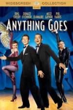 Watch Anything Goes 5movies