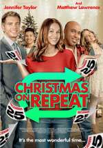 Watch Christmas on Repeat 5movies