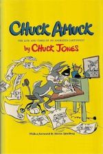 Chuck Amuck: The Movie 5movies