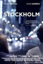 Watch Stockholm 5movies