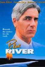 Watch Blue River 5movies