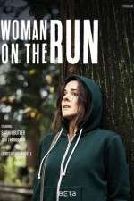 Watch Woman on the Run 5movies