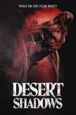 Watch Desert Shadows 5movies