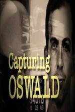 Watch Capturing Oswald 5movies