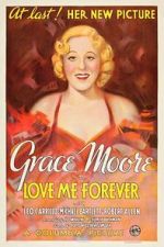 Watch Love Me Forever 5movies