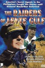 Watch The Raiders of Leyte Gulf 5movies