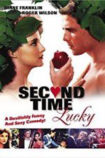 Watch Second Time Lucky 5movies