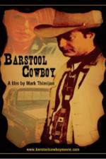 Watch Barstool Cowboy 5movies