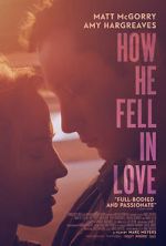 Watch How He Fell in Love 5movies