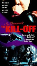 Watch The Kill-Off 5movies