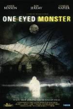 Watch One-Eyed Monster 5movies