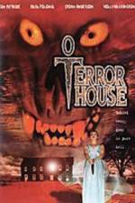 Watch Terror House 5movies