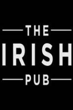 Watch The Irish Pub 5movies