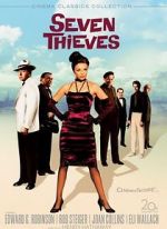 Watch Seven Thieves 5movies