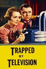 Watch Trapped by Television 5movies