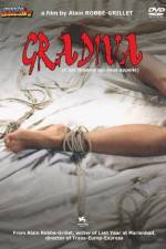 Watch Der Ruf der Gradiva 5movies