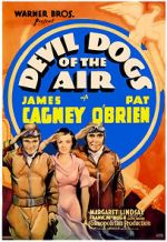 Watch Devil Dogs of the Air 5movies