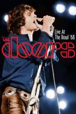 Watch The Doors Live at the Bowl '68 5movies
