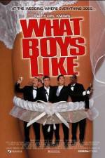 Watch The Groomsmen 5movies