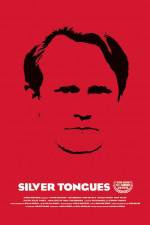 Watch Silver Tongues 5movies