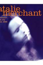 Watch Natalie Merchant Live in Concert 5movies